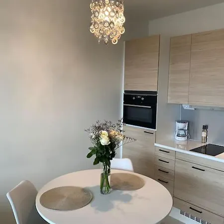 Nokia-areenan Naekoealayksioe * Tampere