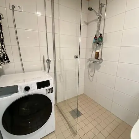 Nokia-areenan Naekoealayksioe